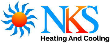 NKS Heating & Cooling